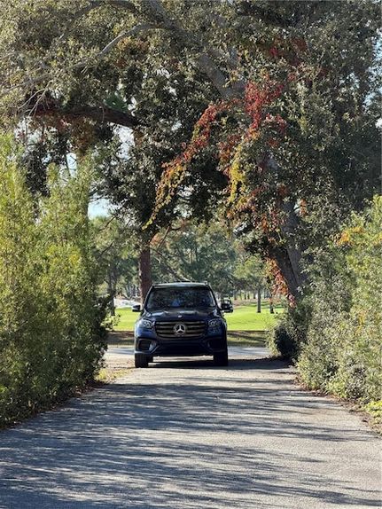 Property for sale in Pinellas County, Florida