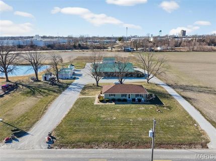 Property for sale in Saint Charles County, Missouri