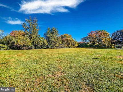 Property for sale in Montgomery County, Maryland