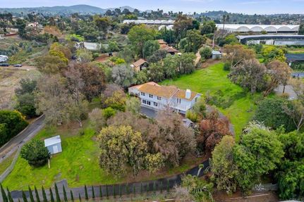 Property for sale in San Diego County, California