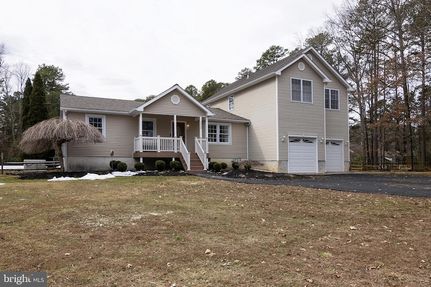 Property for sale in Gloucester County, New Jersey