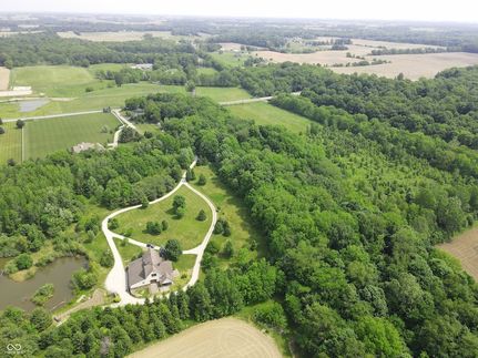 Property for sale in Hamilton County, Indiana