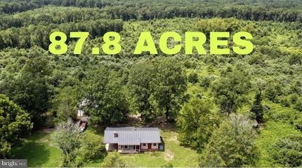 Residential Property for sale in Culpeper County, Virginia