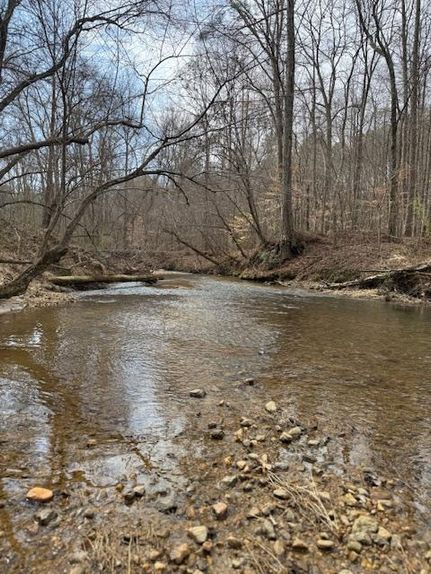 Property for sale in Douglas County, Georgia