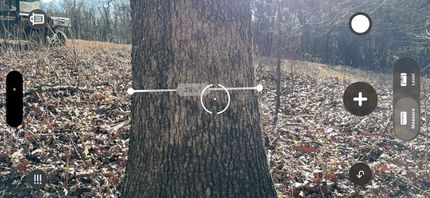 Property for sale in Pope County, Illinois