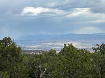 Hunting Land for sale in Duchesne County, Utah