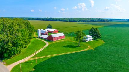 Property for sale in Logan County, Ohio