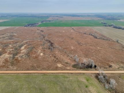 Property for sale in Harper County, Kansas