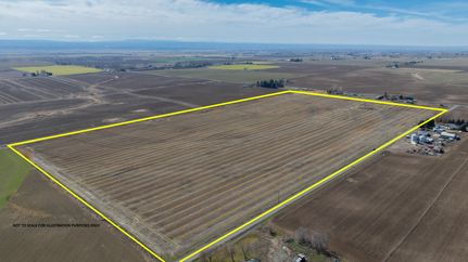 Property for sale in Jerome County, Idaho