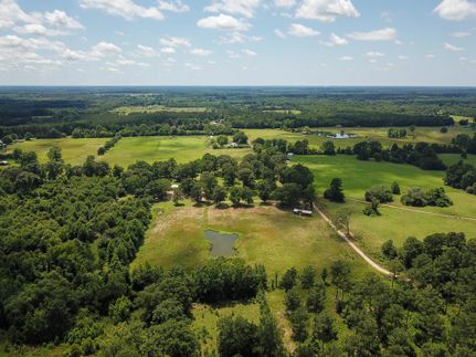 Recreational Property for sale in Bowie County, Texas