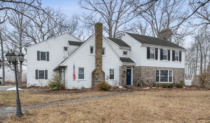 Property for sale in Carroll County, Maryland