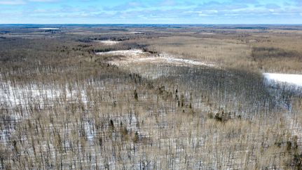 Property for sale in Price County, Wisconsin