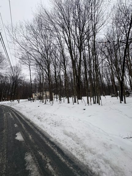 Residential Property for sale in Wayne County, Pennsylvania