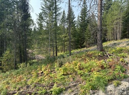 Property for sale in Bonner County, Idaho