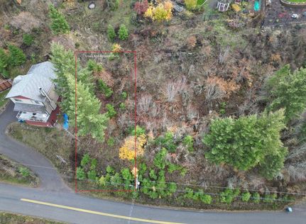 Property for sale in Kootenai County, Idaho