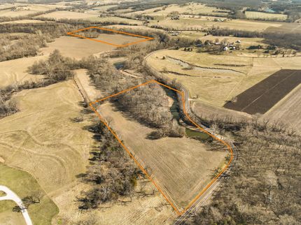 Farm Property for sale in Cole County, Missouri