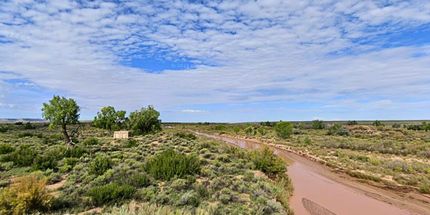 Property for sale in Apache County, Arizona
