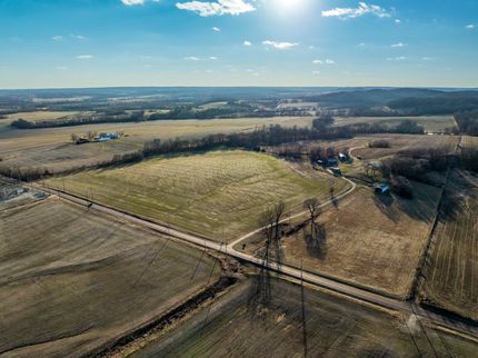 Farm Property for sale in Pike County, Missouri