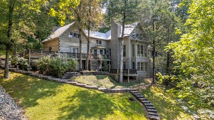 Residential Property for sale in Van Buren County, Tennessee