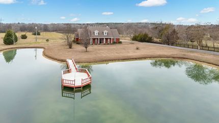 Residential Property for sale in Montgomery County, Alabama