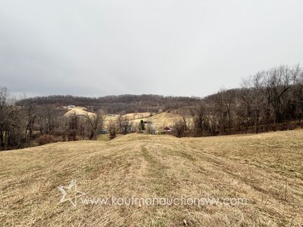 Property for sale in Harrison County, West Virginia