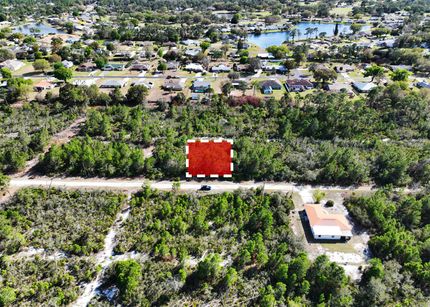 Residential Property for sale in Highlands County, Florida