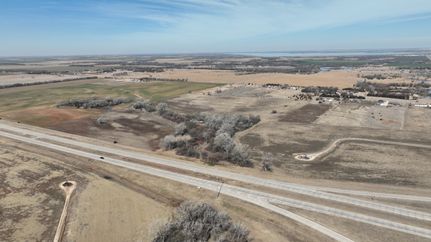 Property for sale in Sedgwick County, Kansas