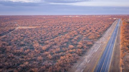 Ranch Property for sale in Dimmit County, Texas