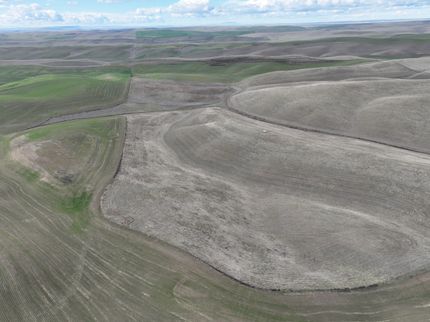 Property for sale in Walla Walla County, Washington