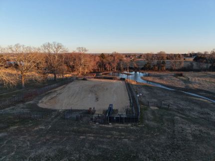 Residential Property for sale in Van Buren County, Arkansas