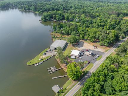 Commercial Property for sale in Putnam County, Georgia