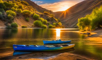 Property for sale in Los Angeles County, California