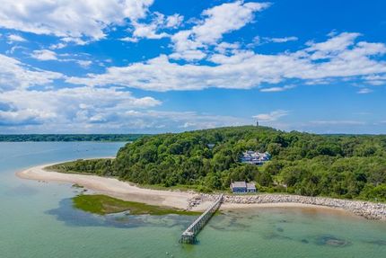 Property for sale in Plymouth County, Massachusetts