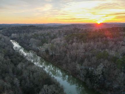 Timberland Property for sale in Walker County, Alabama