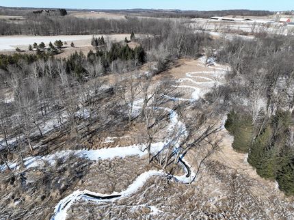 Property for sale in Fond du Lac County, Wisconsin