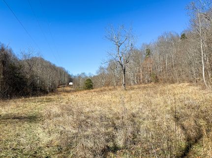 Property for sale in Greenup County, Kentucky