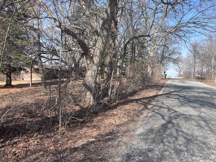 Property for sale in Champaign County, Ohio