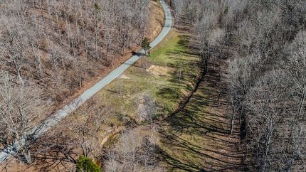 Property for sale in Wayne County, Tennessee