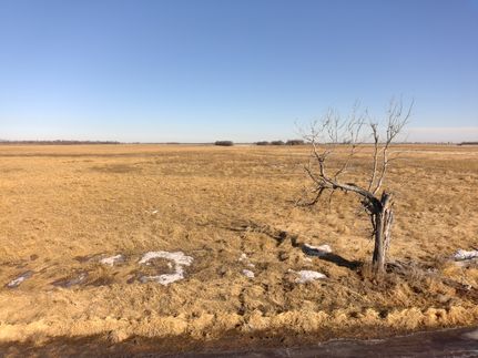 Property for sale in Dickey County, North Dakota