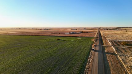 Residential Property for sale in Adams County, Colorado