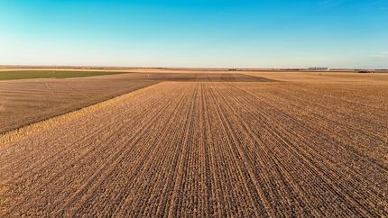 Undeveloped Land for sale in Phillips County, Colorado