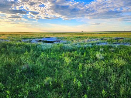 Property for sale in Washington County, Colorado