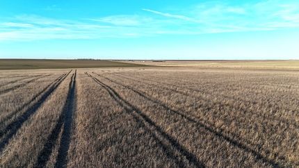 Property for sale in Washington County, Colorado