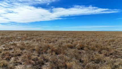 Recreational Property for sale in Crowley County, Colorado
