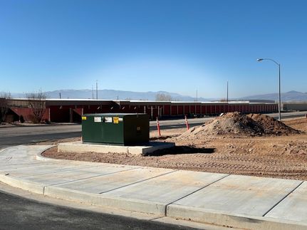 Property for sale in Iron County, Utah