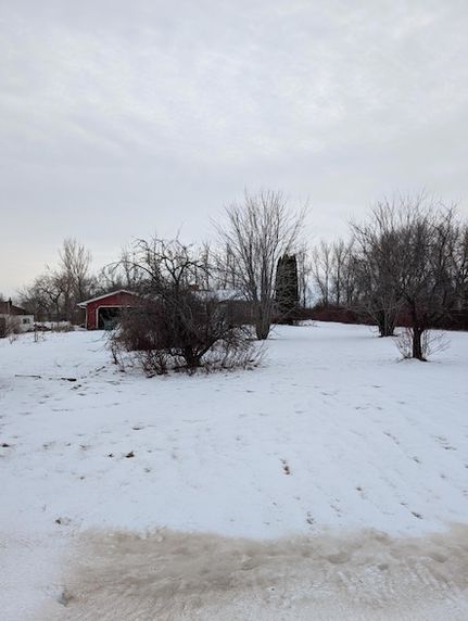 Property for sale in Cass County, North Dakota
