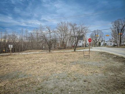 Property for sale in Penobscot County, Maine