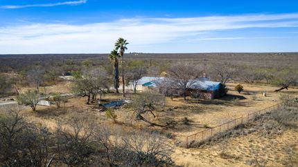 Residential Property for sale in Dimmit County, Texas