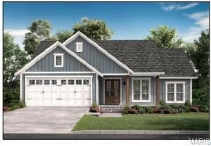 Property for sale in Gasconade County, Missouri