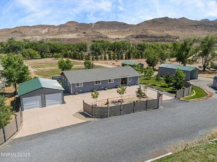 Residential Property for sale in Washoe County, Nevada